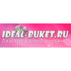 Идеал Букет (ideal-buket.ru)