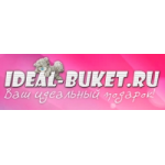 Отзывы людей о Идеал Букет (ideal-buket.ru)