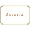 AOTORIA