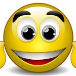 Отзывы людей о Smile Mobile