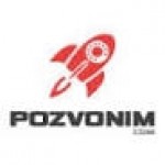 Отзывы людей о Интернет-сервис pozvonim.com