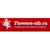 Служба доставки цветов Flowers-Sib