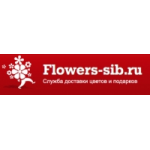 Отзывы людей о Служба доставки цветов Flowers-Sib
