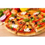 Отзывы людей о Доставка пиццы Erle