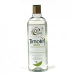 Отзывы людей о Шампунь Timotei Мягкий уход