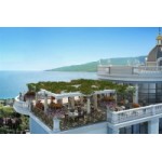 Отзывы людей о Недвижимость в Крыму