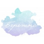 Отзывы людей о Berejno.com