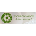 Отзывы людей о Foodrobingood