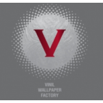 Отзывы людей о Обои Ланита и SL