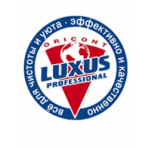 Отзывы людей о Бытовая химия LUXUS