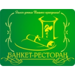 Отзывы людей о Банкет-ресторан