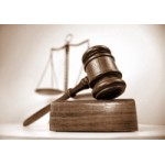 Отзывы людей о ДеФакто