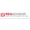 RegAdvisor