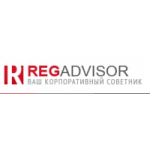 Отзывы людей о RegAdvisor