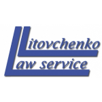 Отзывы людей о Сервис юридических услуг Юрбюро