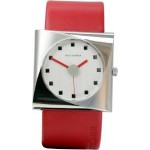 Отзывы людей о Часы Rolf Cremer Switch Red