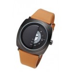 Отзывы людей о Часы TACS Mask Player-B