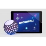 Отзывы людей о Умный мяч Hackaball