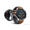 Huawei Watch