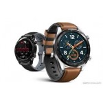 Отзывы людей о Huawei Watch