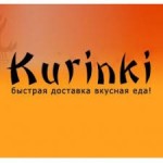 Отзывы людей о Доставка суши Kurinki
