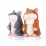 Отзывы людей о Говорящий Хомяк