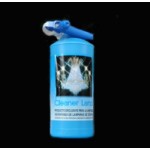 Отзывы людей о Средство для чистки хрустальных люстр Canyon Cleaner Lamp