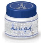 Отзывы людей о Средство для чистки серебра Алладин