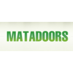 Отзывы людей о Компания Matadoors