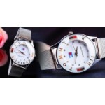 Отзывы людей о Часы Tommy Hilfiger