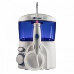 Отзывы людей о Ирригатор Revyline RL100