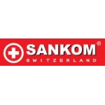 Отзывы людей о Корректирующее мужское белье Sankom