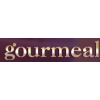 Доставка еды gourmeal