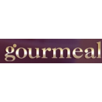 Отзывы людей о Доставка еды gourmeal
