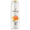 Шампунь Pantene PRO-V Защита от потери волос