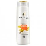 Отзывы людей о Шампунь Pantene PRO-V Защита от потери волос