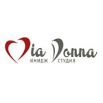 Отзывы людей о Студия имиджа Mia-donna