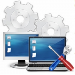 Отзывы людей о Сервисный центр it-helping