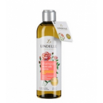 Отзывы людей о Шампунь Lindelle Color Care
