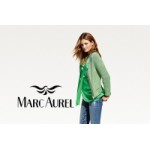 Отзывы людей о Marc Aurel