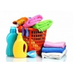 Отзывы людей о Пятновыводители