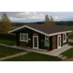 Отзывы людей о Дачный поселок Хрустали