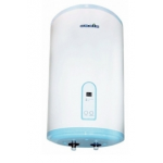 Отзывы людей о Водонагреватель Oasis 50SV