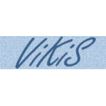 Отзывы людей о Он-лайн ателье вязания на заказ ViKiS