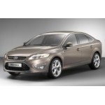 Отзывы людей о Такси Moscow Business Class