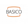 Кухни Basico