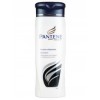 Шампунь "Pantene Pro-V Густые и крепкие"