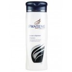 Отзывы людей о Шампунь "Pantene Pro-V Густые и крепкие"