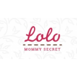 Отзывы людей о Одежда Lo-Lo