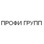 Отзывы людей о Профигрупп